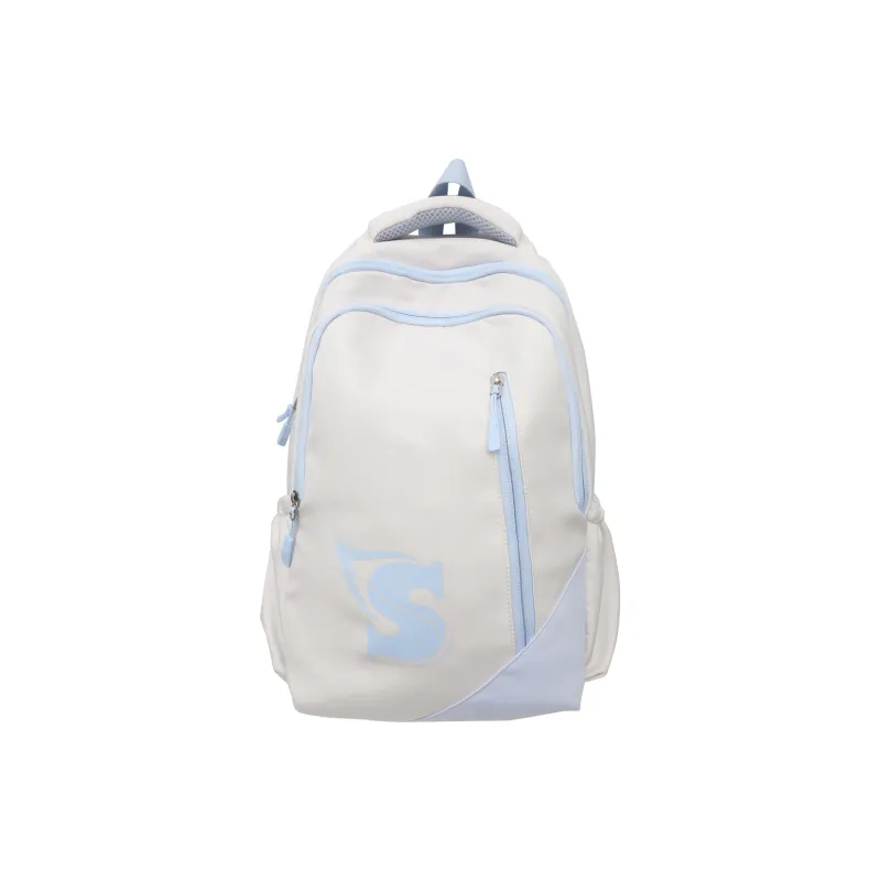 Venerable Brahma Backpacks-8