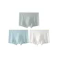 Light Gray+Light Blue+White