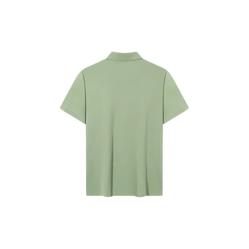 SEVEN Polo Shirts Men-7