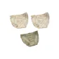 3 Pack[Skin+Skin+Green]