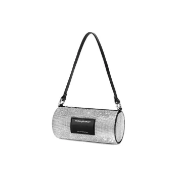 NothingButMini Handbags