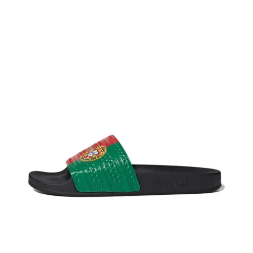 Adilette Adidas Originals Slide 'Portugal'