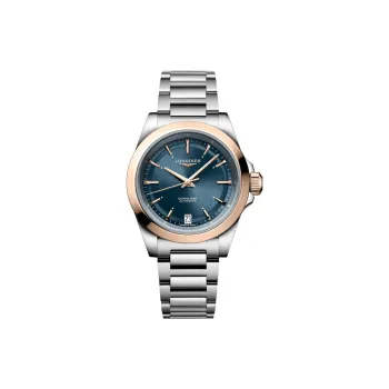 LONGINES Women's Watch
