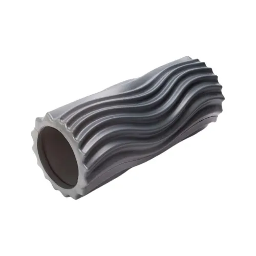 AMYUP Yoga Stand Yoga Roller EVA Unisex