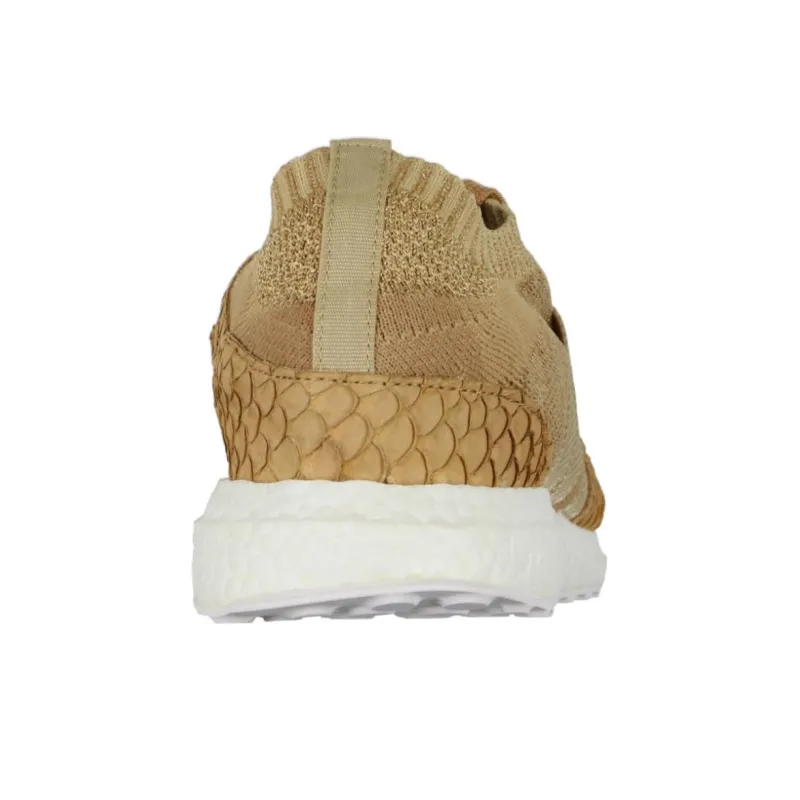 Adidas Eqt Support Ultra Pusha T Brown Paper Bag Bodega Babies-3