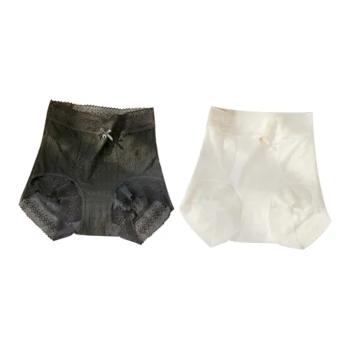 GOSO Women's Underpants