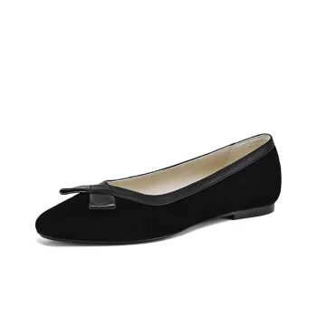 RAPHAEL SONA Women's Casual Shoes Women's