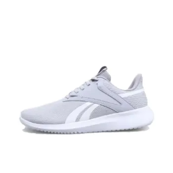 Fluxlite Women's Reebok 'Cold Grey'