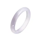 In The Water Square Bangle