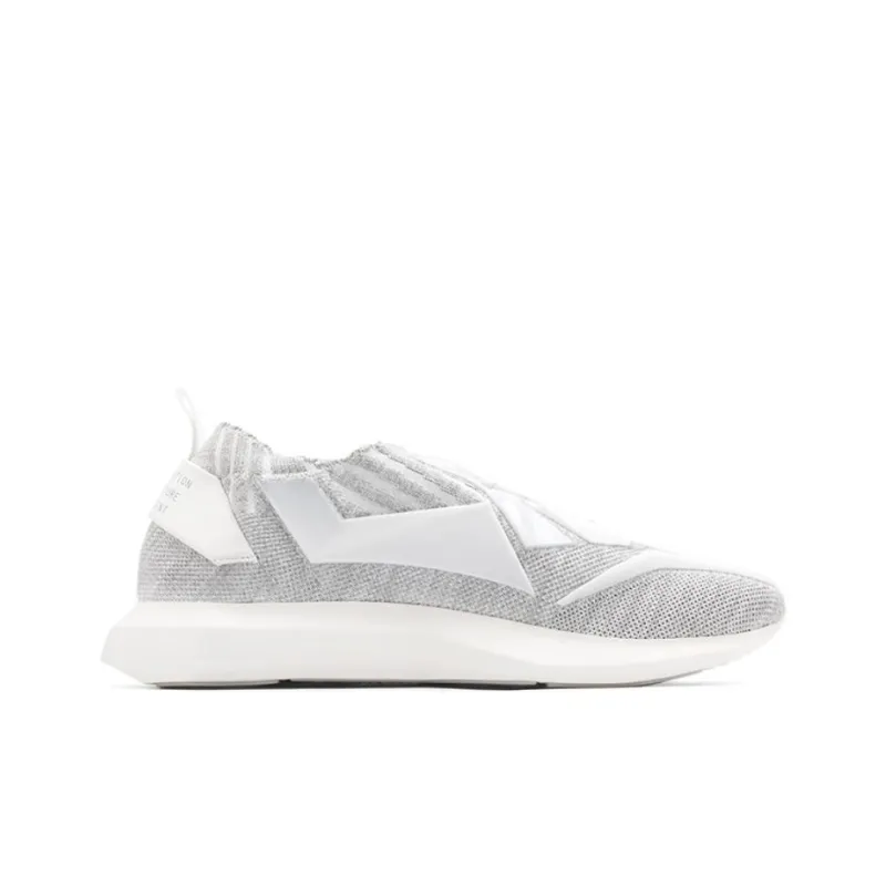 NORVINCY Commute Walk Mechanical Feel Lightweight Low Top Shoes Unisex-1