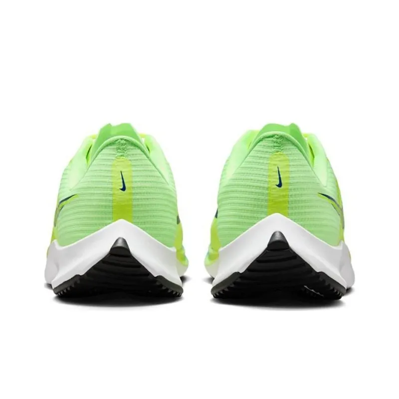 Nike Air Zoom Rival Fly 3 'Volt Lime Blast'-4