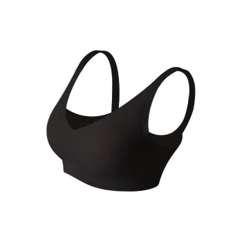 Miss Huang Women's Bras