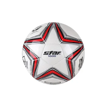 Star Soccer