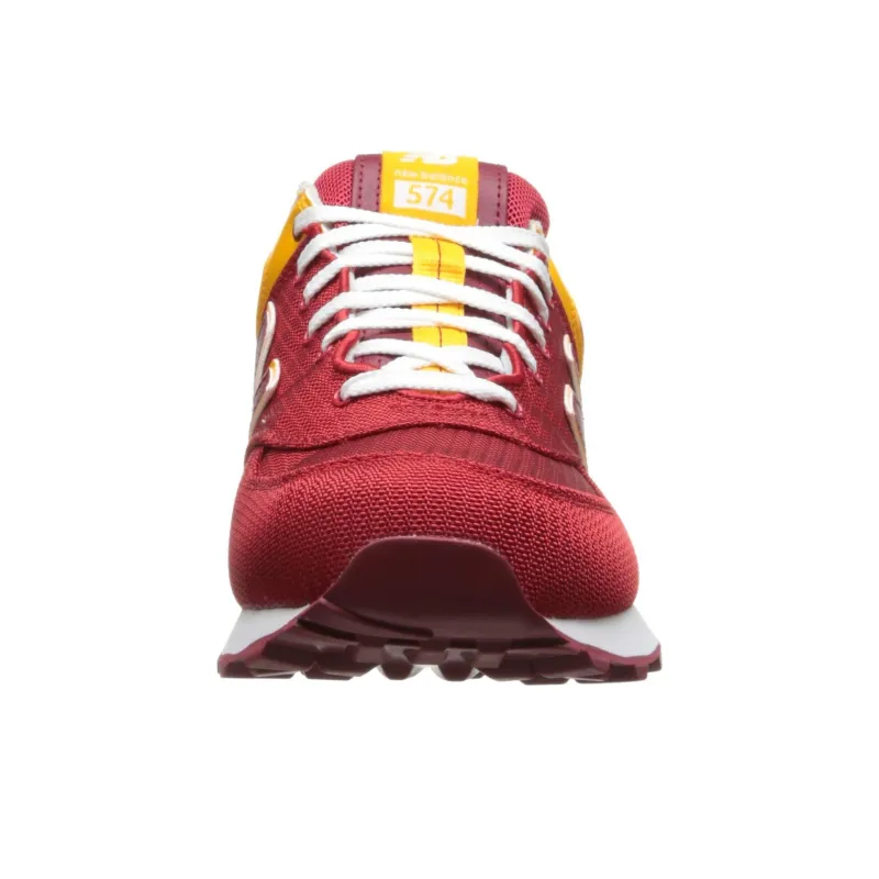 New Balance 574 'Passport Pack'-3