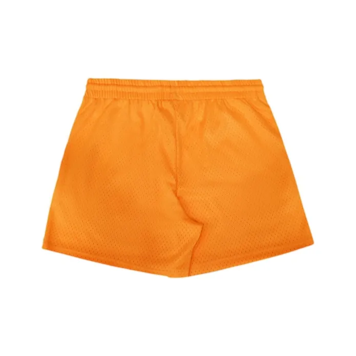 NICEID Basketball Shorts Unisex-10