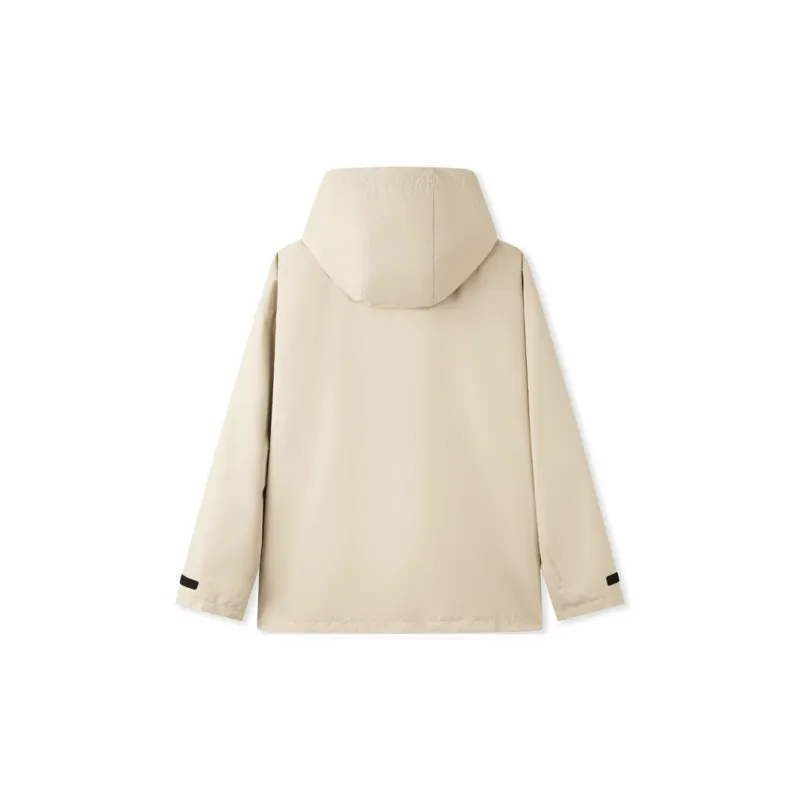 SEM/R Protective Technology Jacket Unisex-10