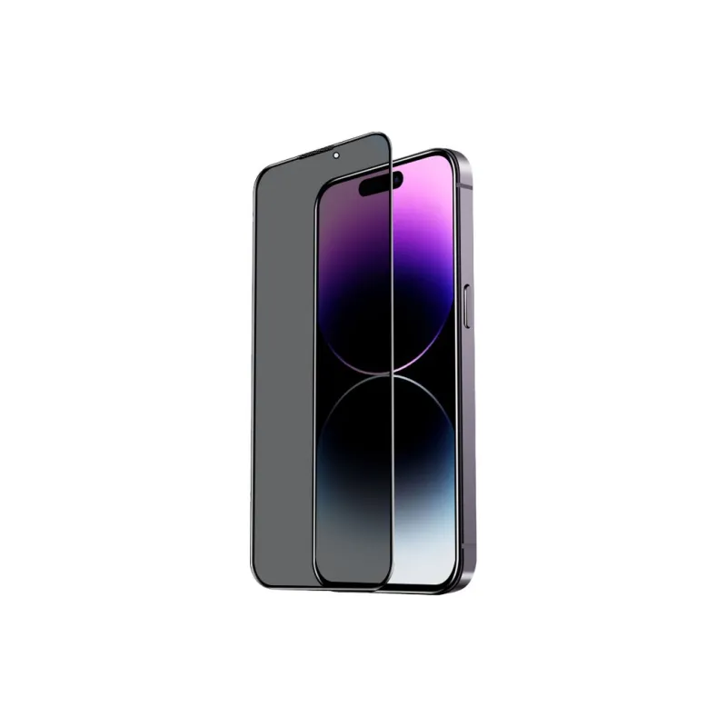 Stargazers Cell Phone Protective Films-5