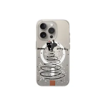 Victory charge Phone Cases