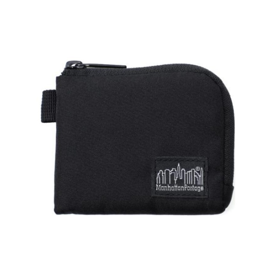 【2024年】お歳暮ギフト on Holders Card Wallets Portage Manhattan Sale Authentic & その他
