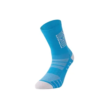 UCAN Breathable Casual Training Socks Unisex