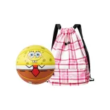SpongeBob+JK Bag