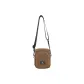 Liti Tea Brown