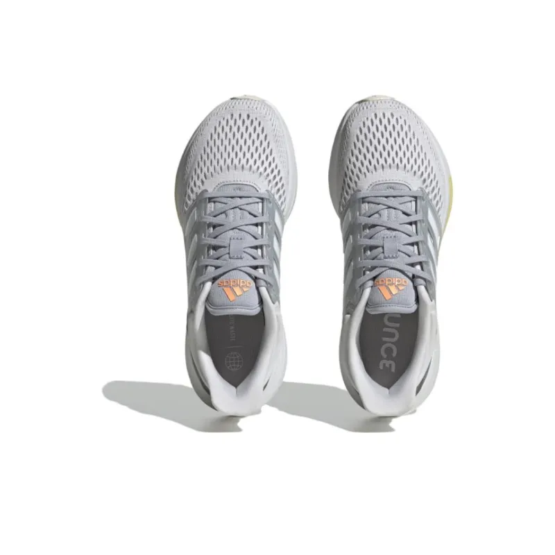 Adidas EQ21 Low top Sneakers Women's-2