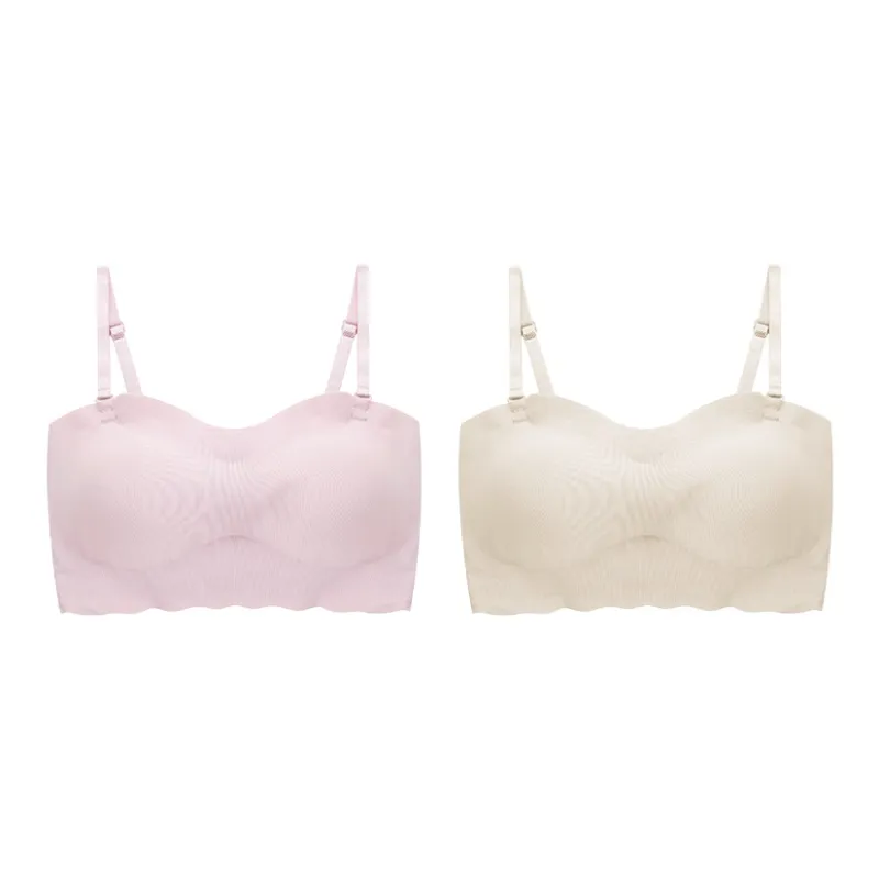 Ordifen Women's Bras-6