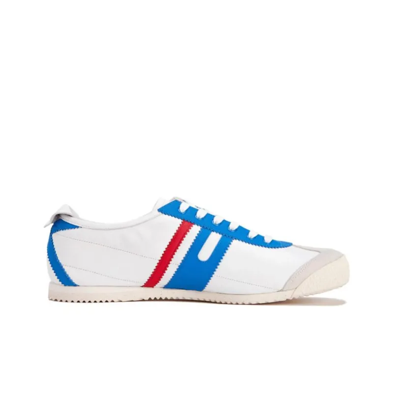 Onitsuka Tiger Delegation 64 'White Electric Blue'-1