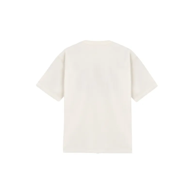 GAP T Shirts Unisex-3