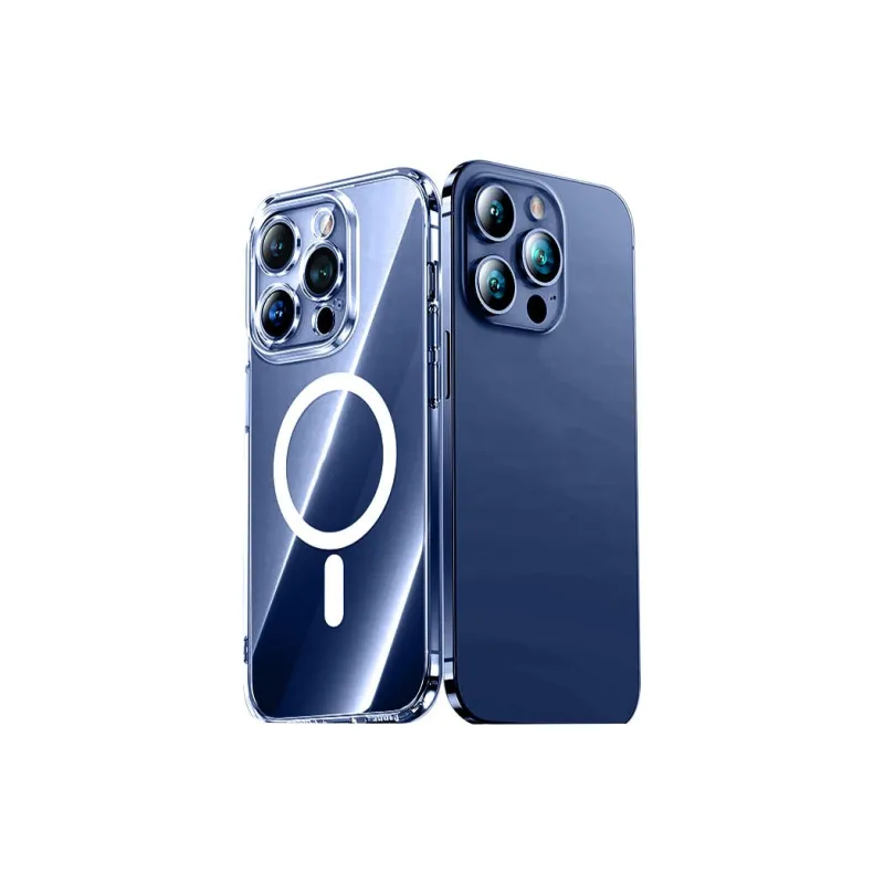 Lisen Phone Cases-2