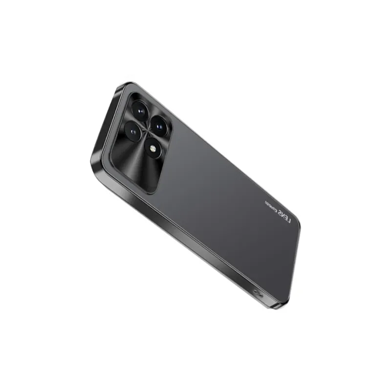 Baohuguang Phone Cases-2