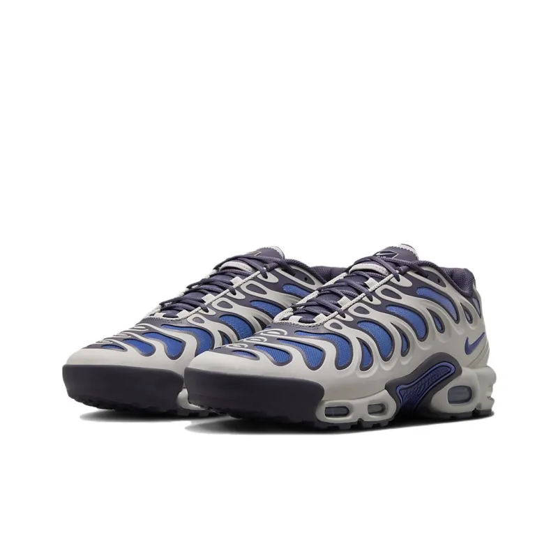 Nike Air Max Plus Drift Concord-2