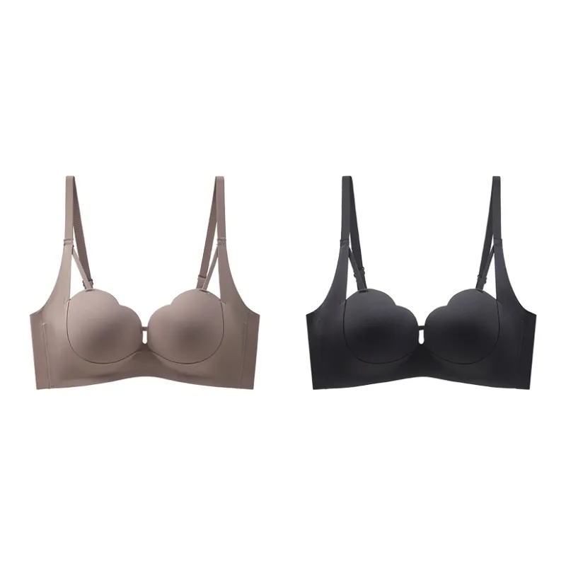 Ordifen Women's Bras-8