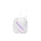 White Purple