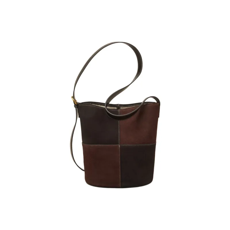 Marino Orlandi Shoulder Bags-10