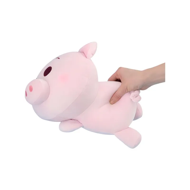 SEGA Toy Story Ham Sega Toy Story Dolls Plush Doll 30cm High 30cm Length-3