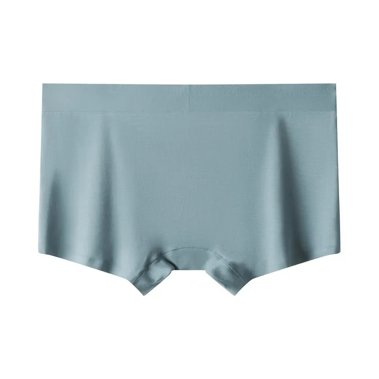 Kappa Men Underpants-30