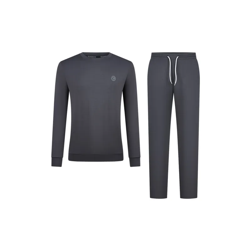 SEVEN Men Pajama Sets-2