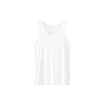 MADALLO Men Tank Tops