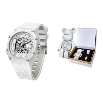 Nivada Unisex Watch
