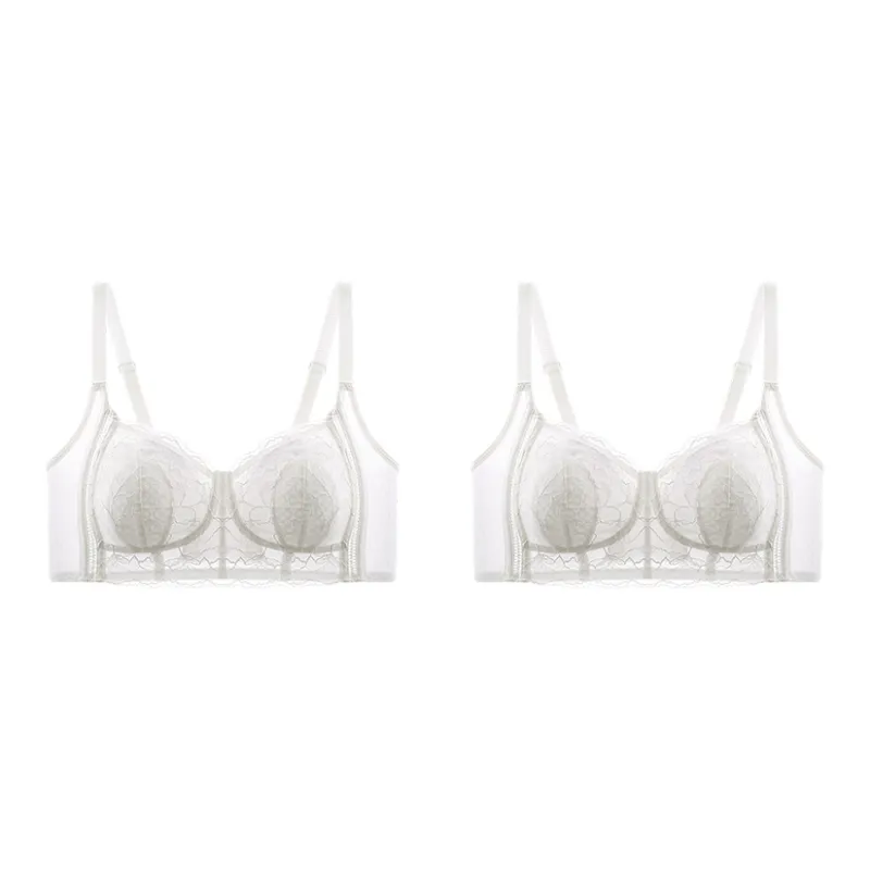 Ordifen Women's Bras-8