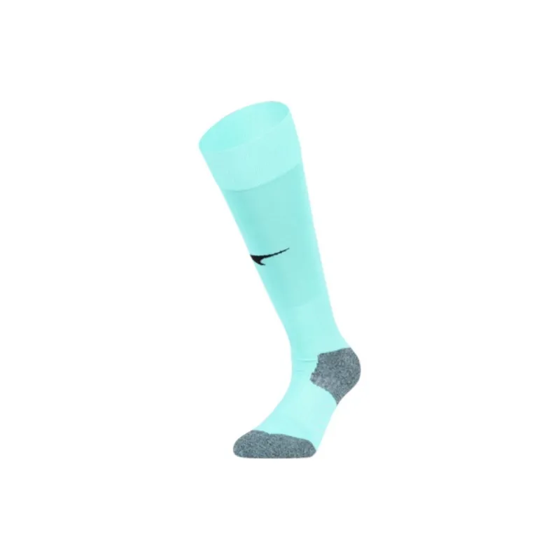 UCAN Men Soccer Socks-17