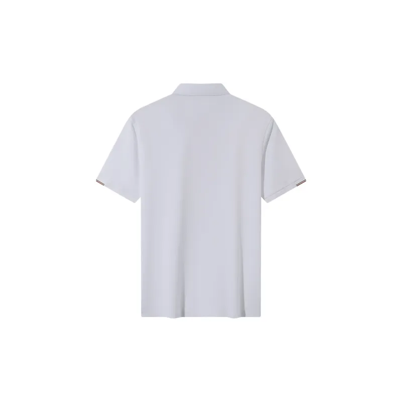 SEVEN Polo Shirts Men-13