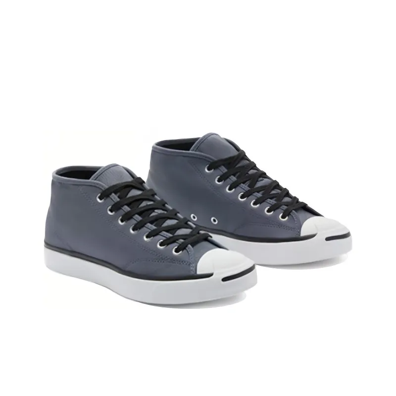 Converse Jack Purcell Mid 'Digital Terrain Light Carbon'-2