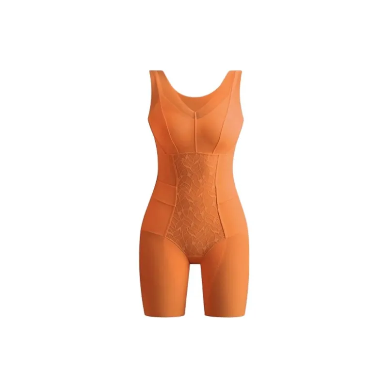 GRACEWELL Women's Shapewear-5