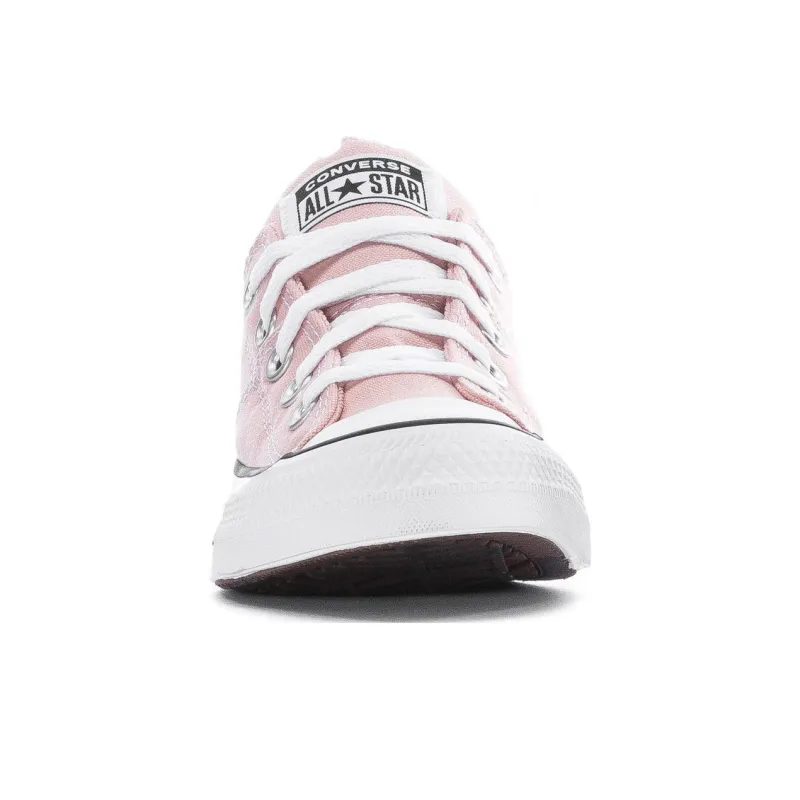 Converse Chuck Taylor All Star Madison Ox 'Pink' Women's-4