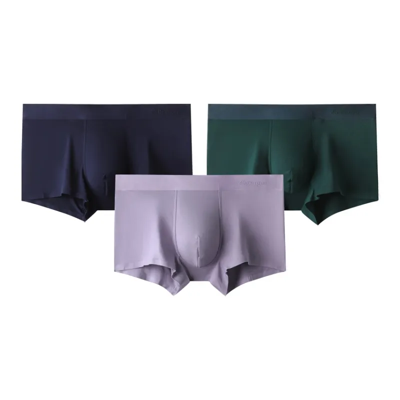 Kappa Men Underpants-38