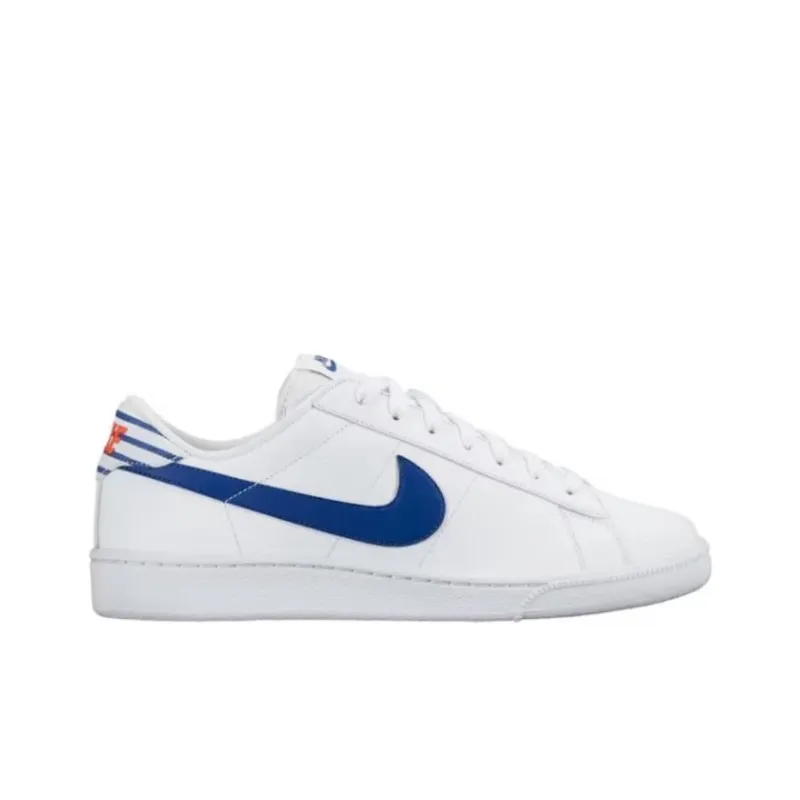 Nike Tennis Classic Cs White Gym Blue-3
