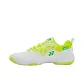 White Lime